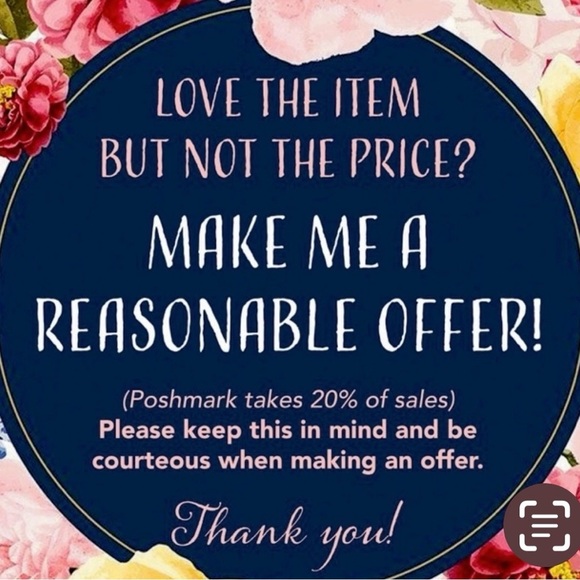 J. Crew The Pencil Skirt Womens Sz 4 Blue Green Plaid Classic High Waist Pencil - Picture 9 of 9